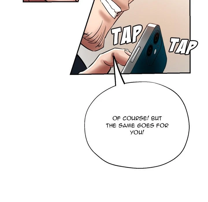 Chapter 26, page 55