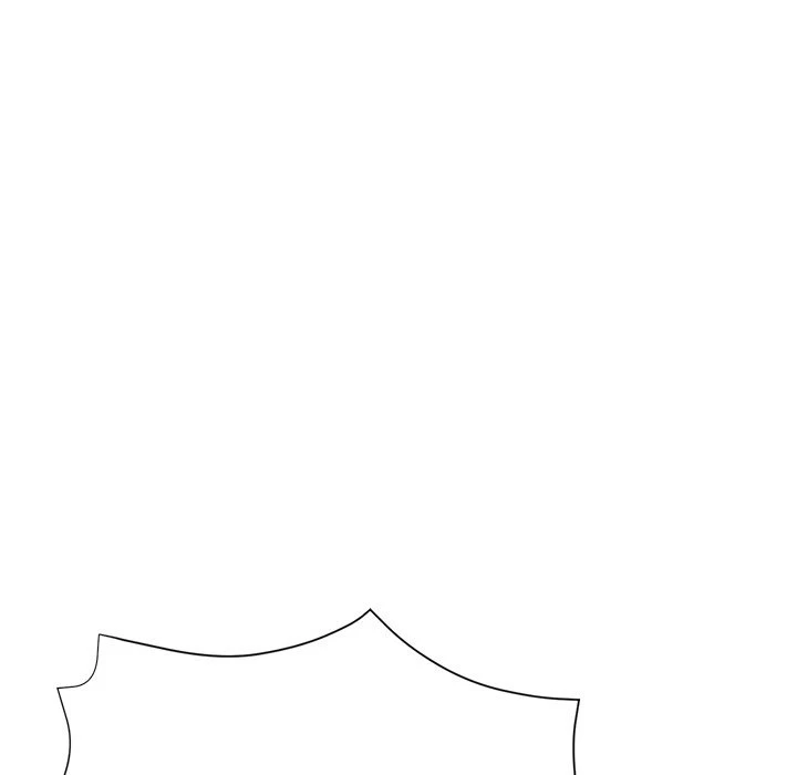 Chapter 26, page 6