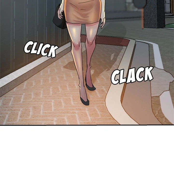 Chapter 26, page 60