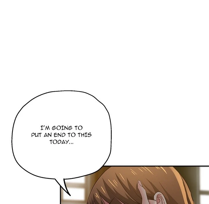 Chapter 26, page 62