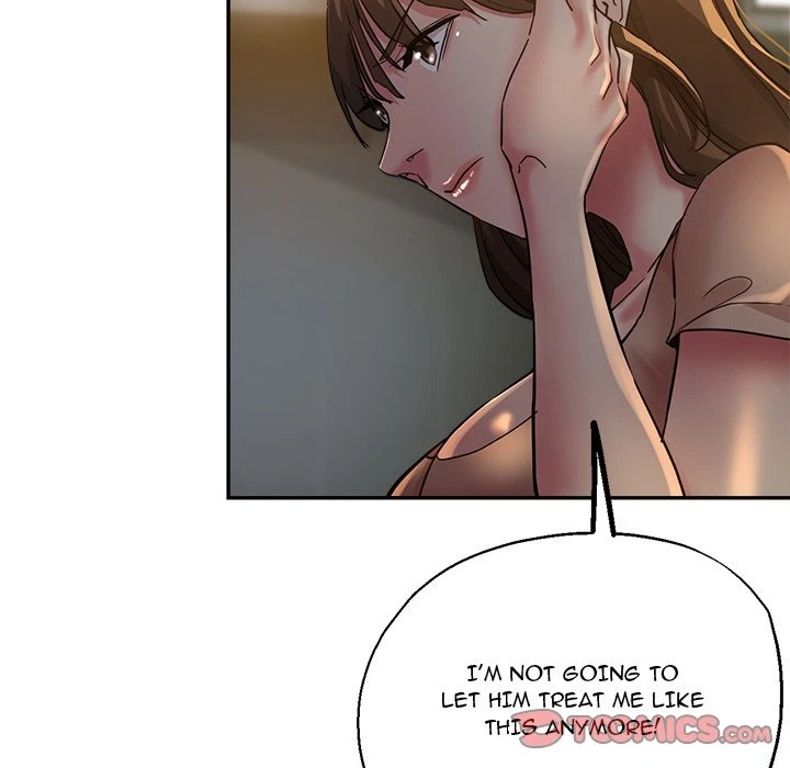 Chapter 26, page 63