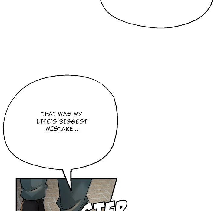 Chapter 26, page 64