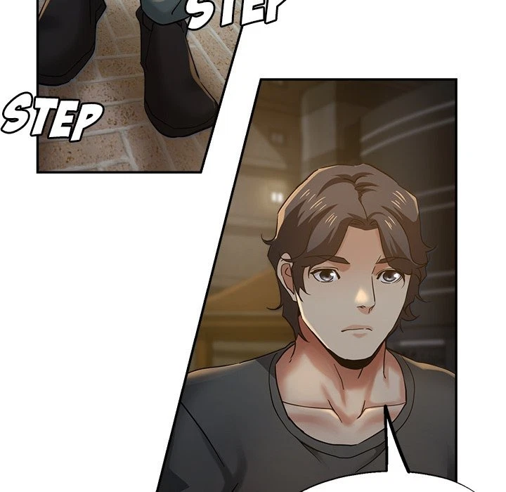 Chapter 26, page 65