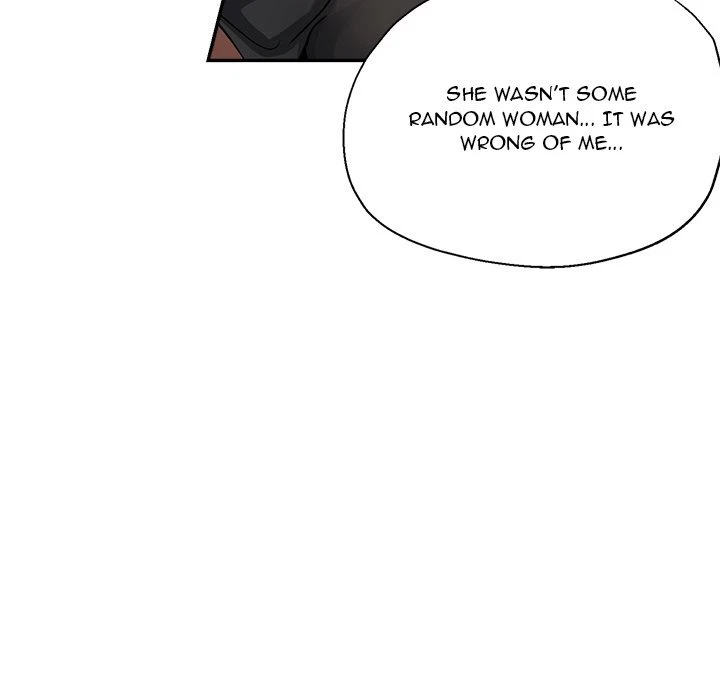 Chapter 26, page 66