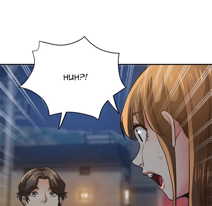 Chapter 26, page 67
