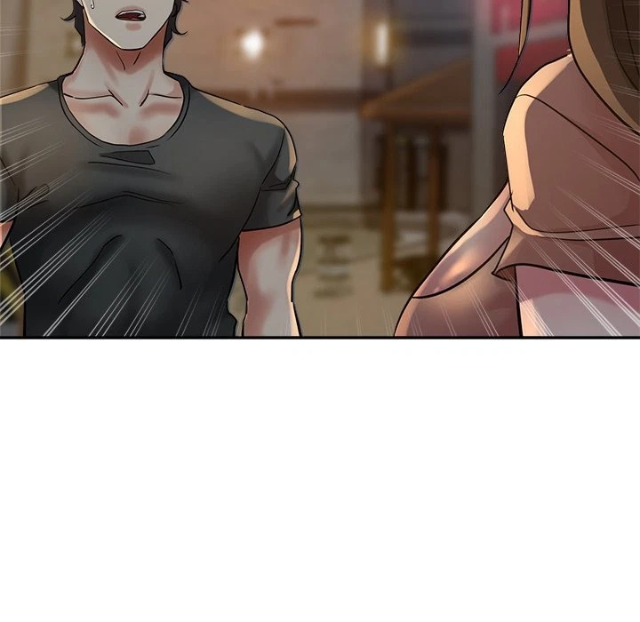Chapter 26, page 68