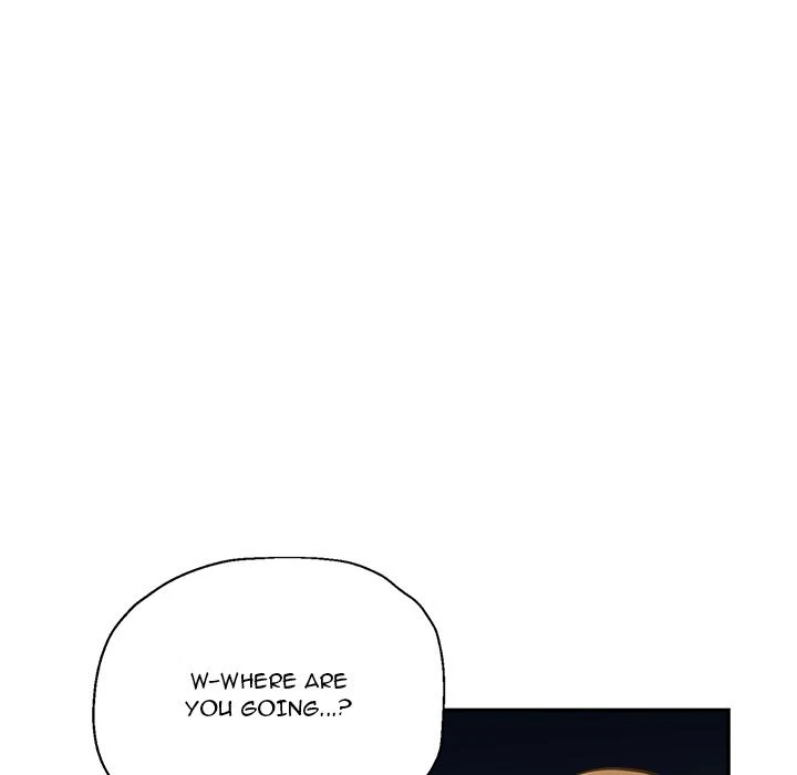 Chapter 26, page 69
