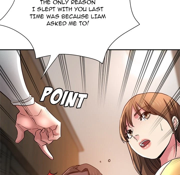 Chapter 26, page 7