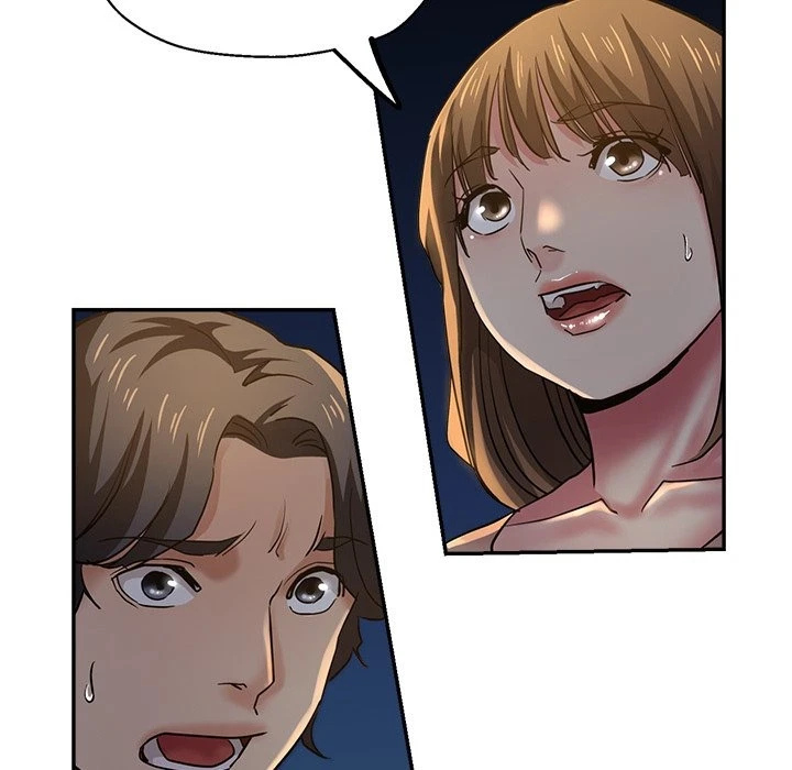 Chapter 26, page 70