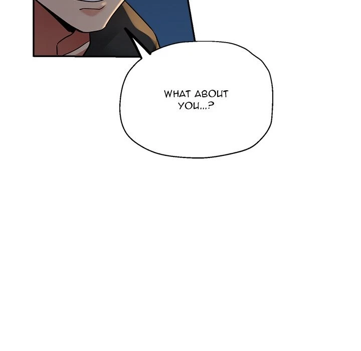 Chapter 26, page 71