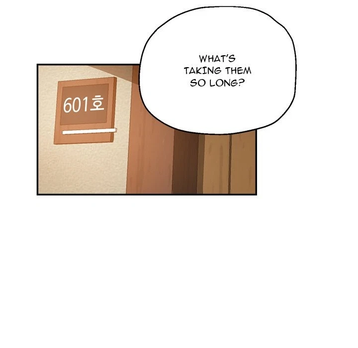 Chapter 26, page 72