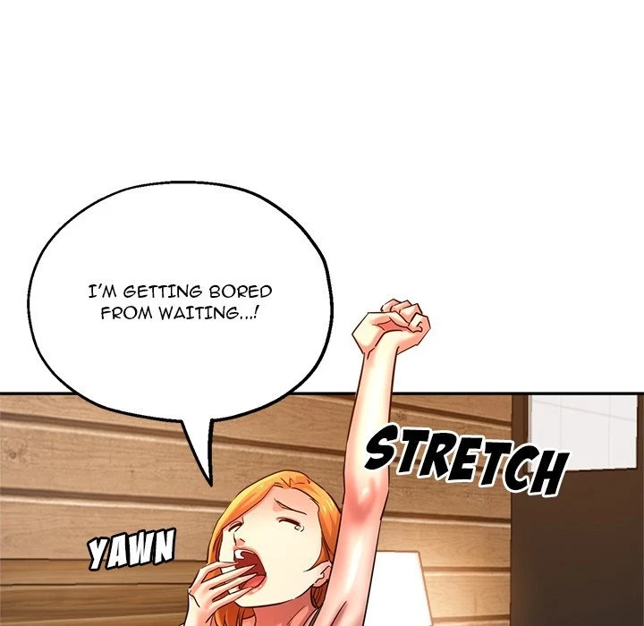 Chapter 26, page 73