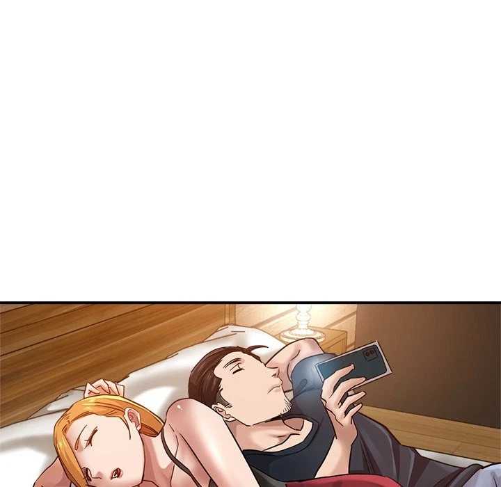 Chapter 26, page 76