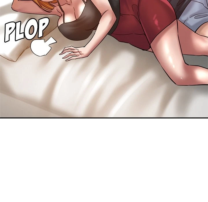 Chapter 26, page 77