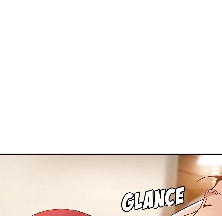 Chapter 26, page 78