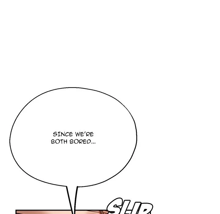 Chapter 26, page 80