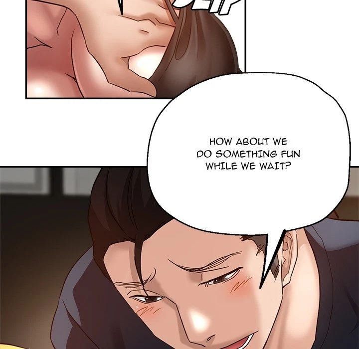 Chapter 26, page 81