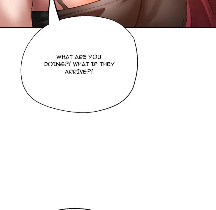 Chapter 26, page 83