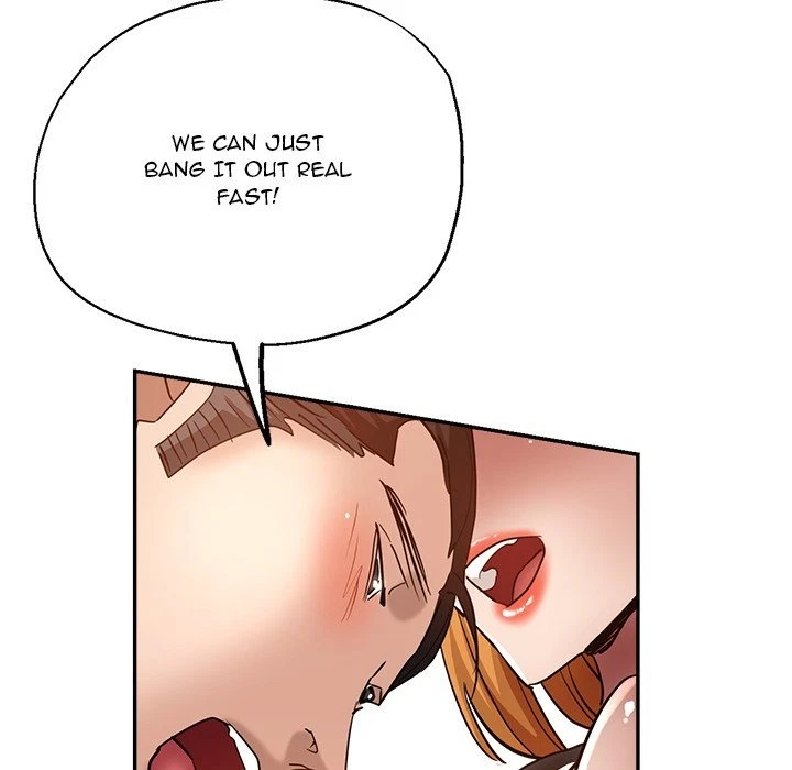 Chapter 26, page 84