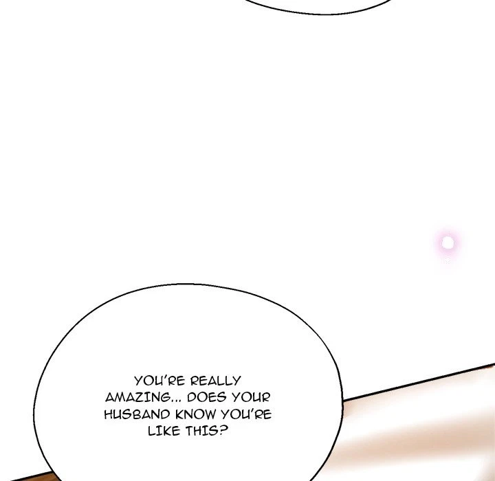 Chapter 26, page 86