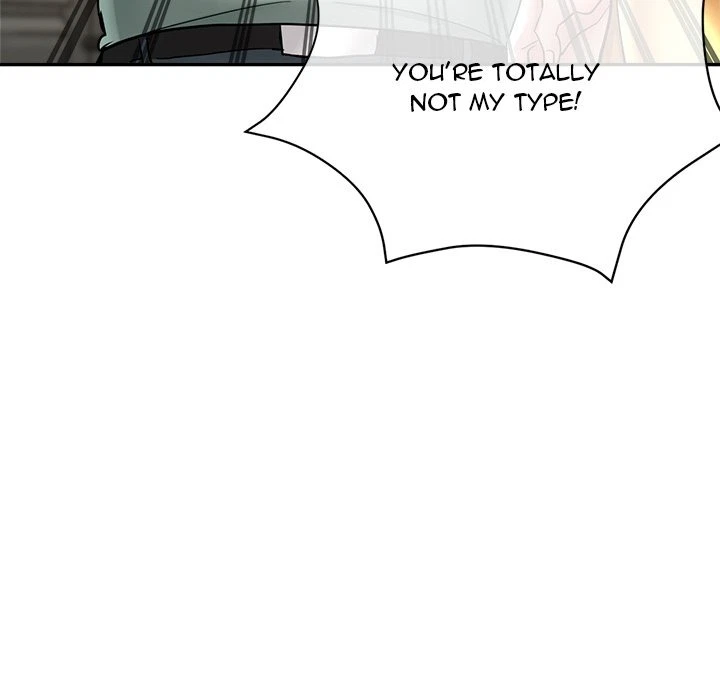 Chapter 26, page 9