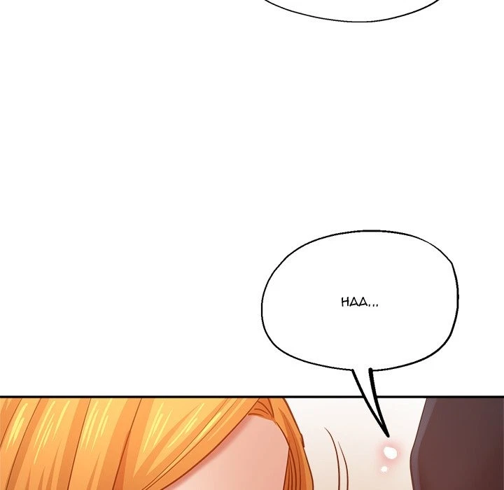 Chapter 26, page 92