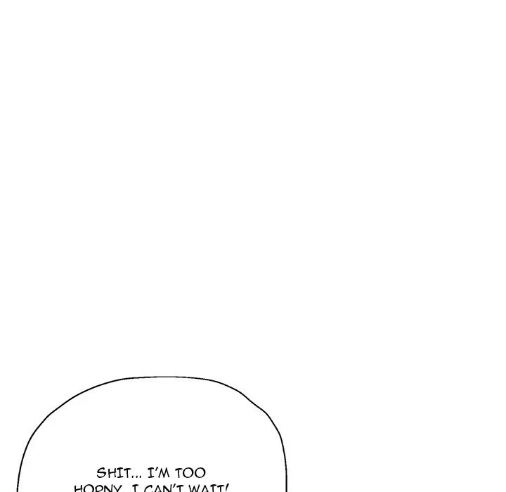 Chapter 26, page 94