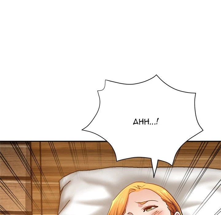 Chapter 26, page 97