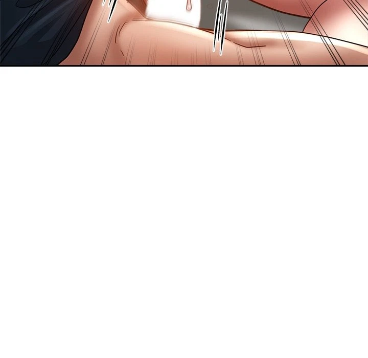 Chapter 26, page 99