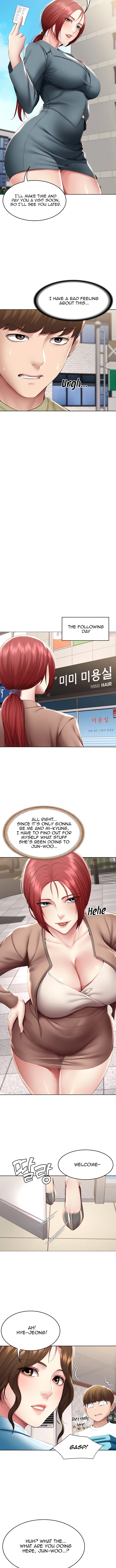 Chapter 113, page 5
