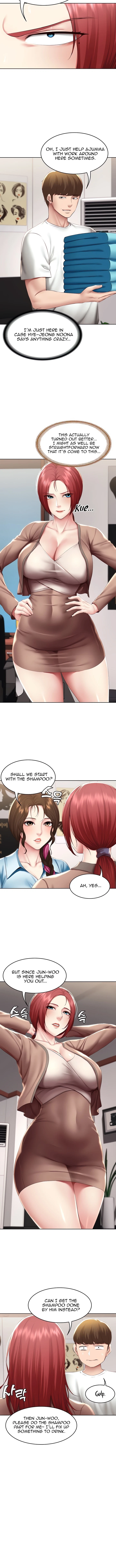 Chapter 113, page 6