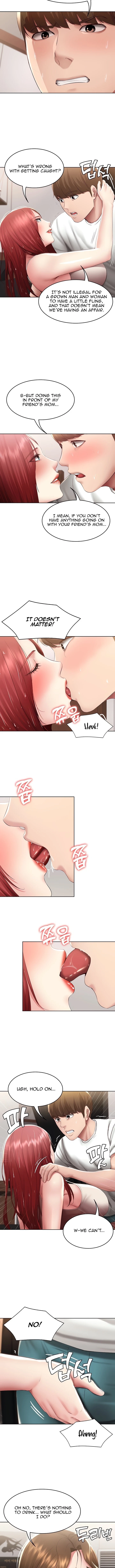Chapter 113, page 8