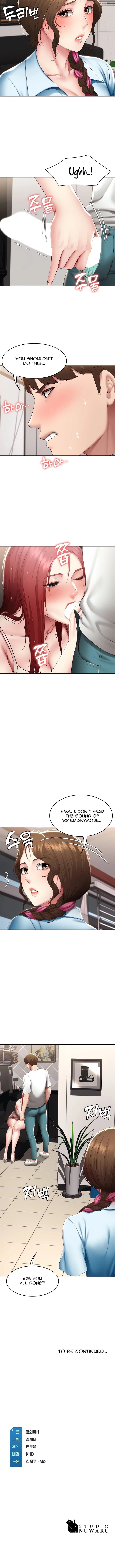 Chapter 113, page 9
