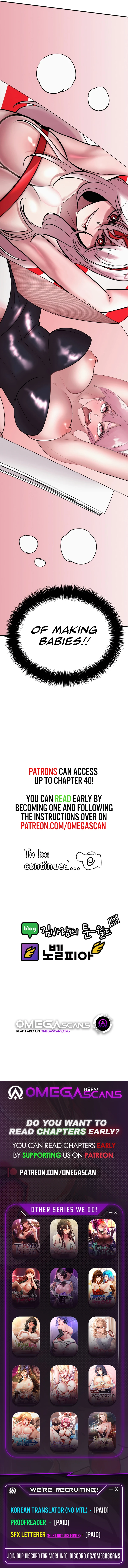 Chapter 25, page 5