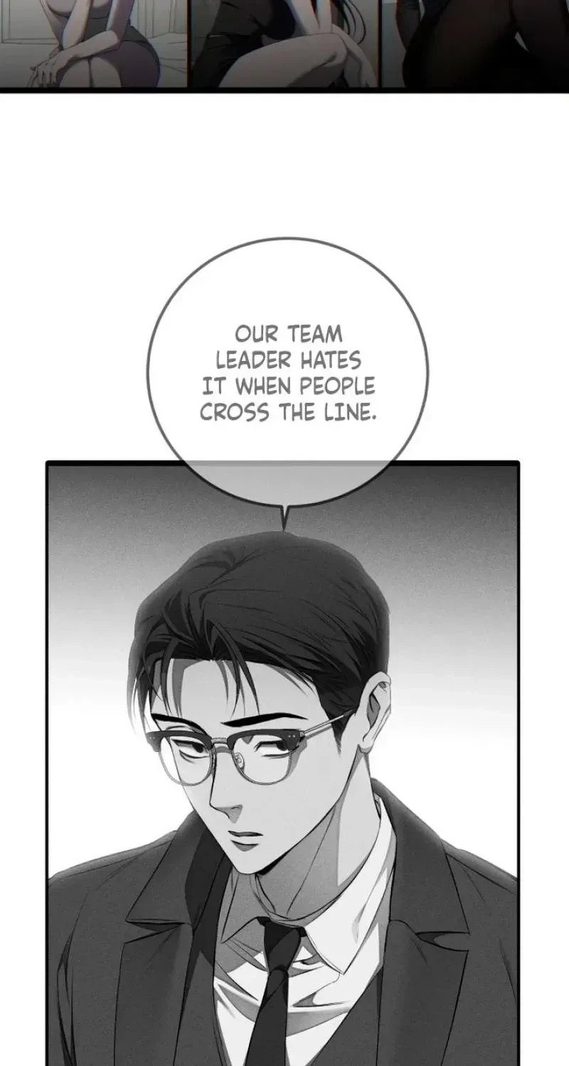 Chapter 17, page 109