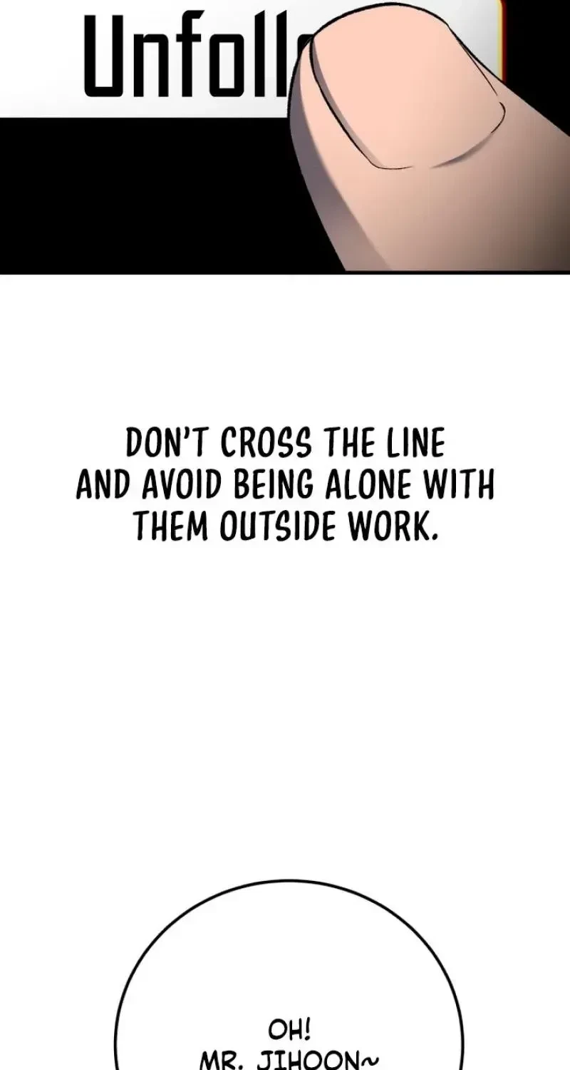 Chapter 17, page 113
