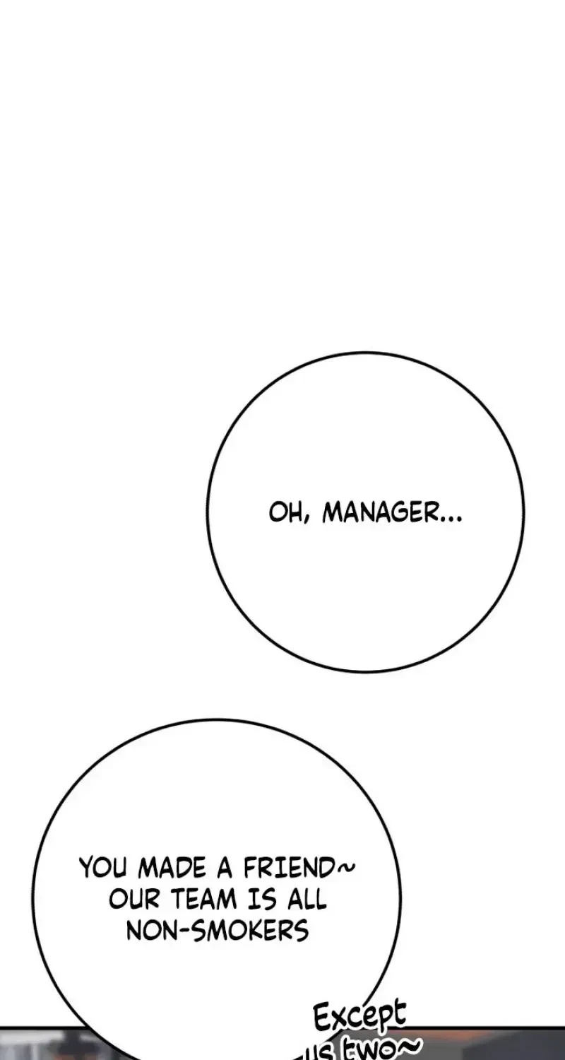 Chapter 17, page 121