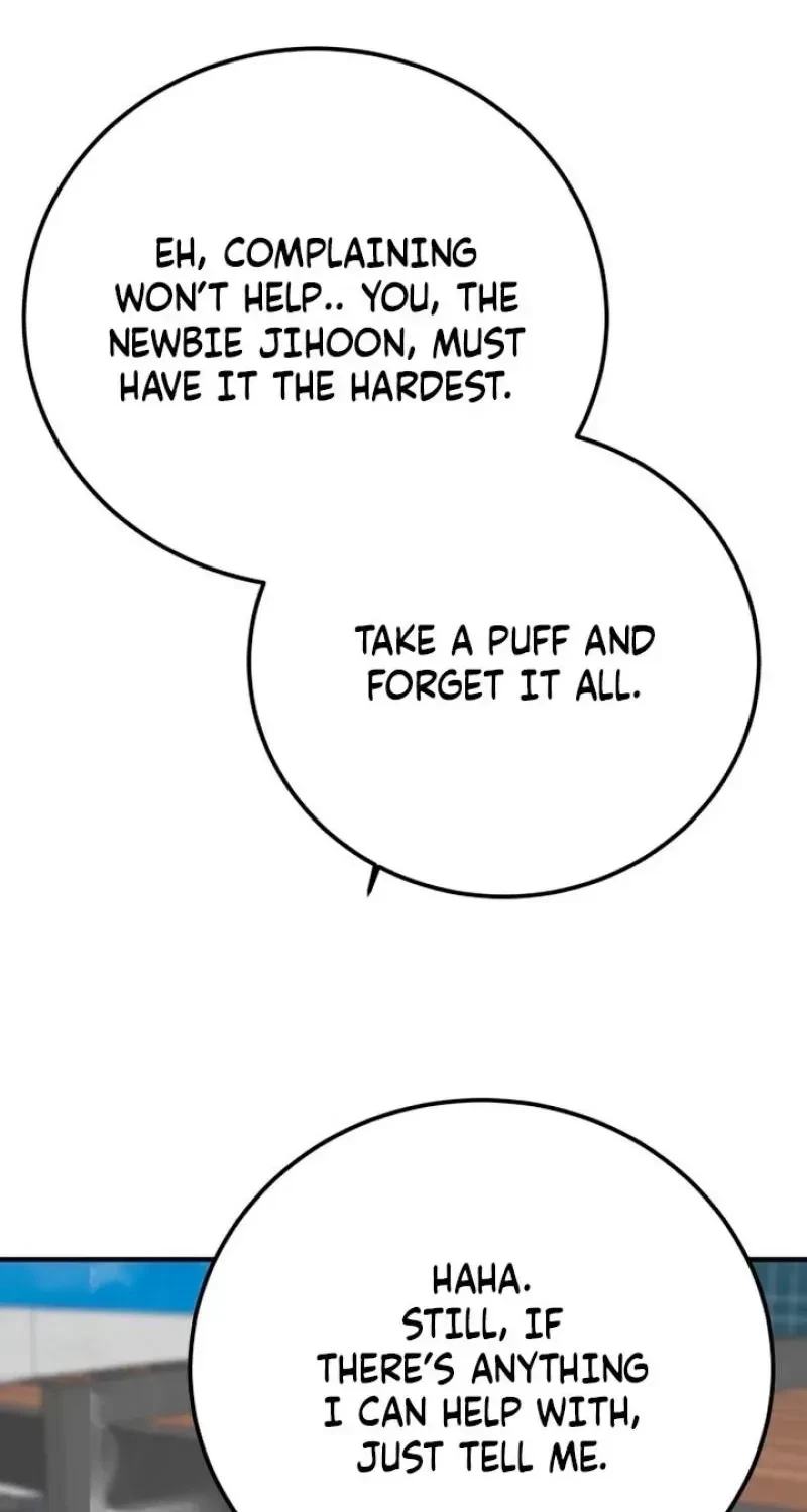 Chapter 17, page 133