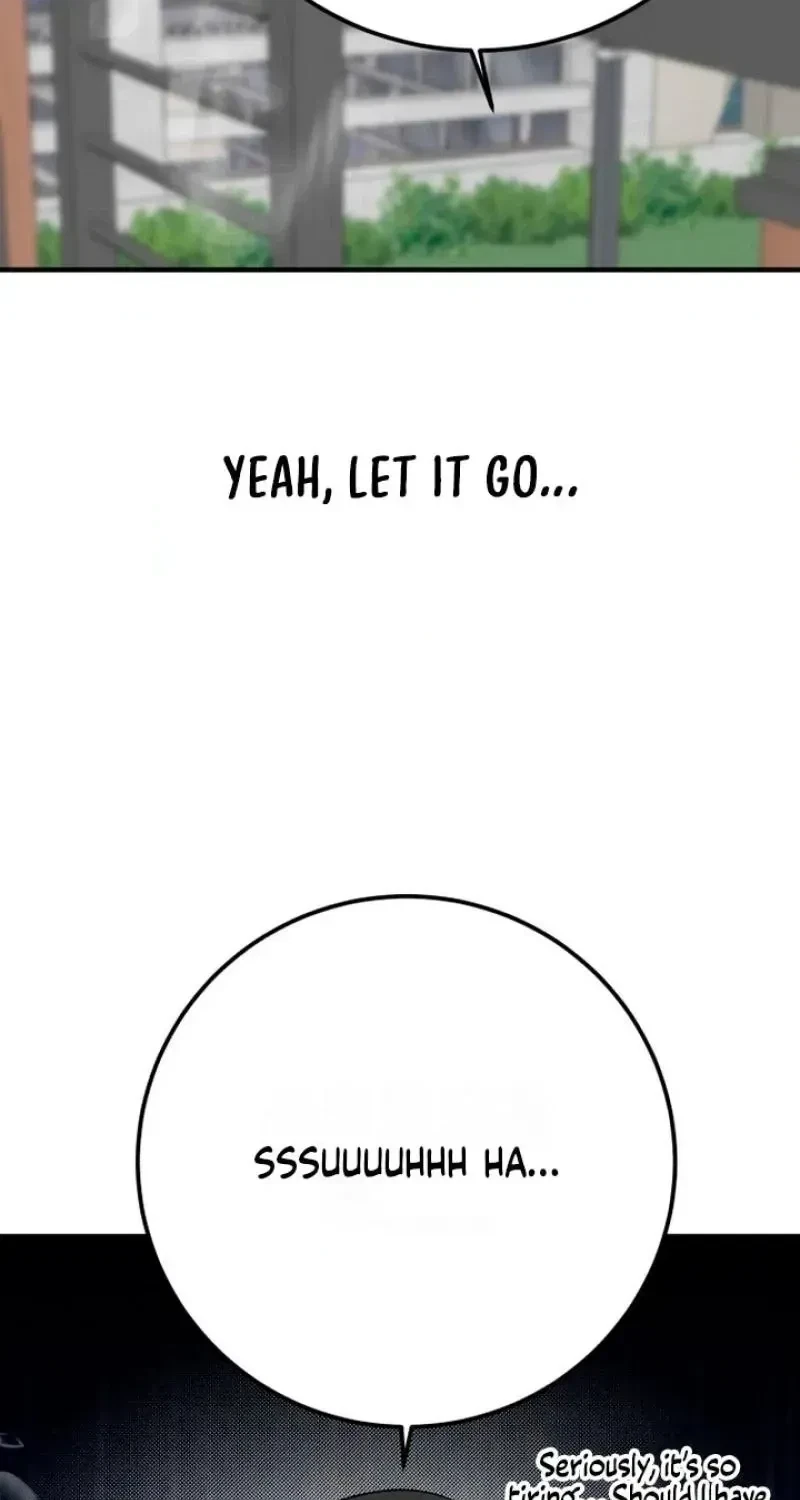 Chapter 17, page 135