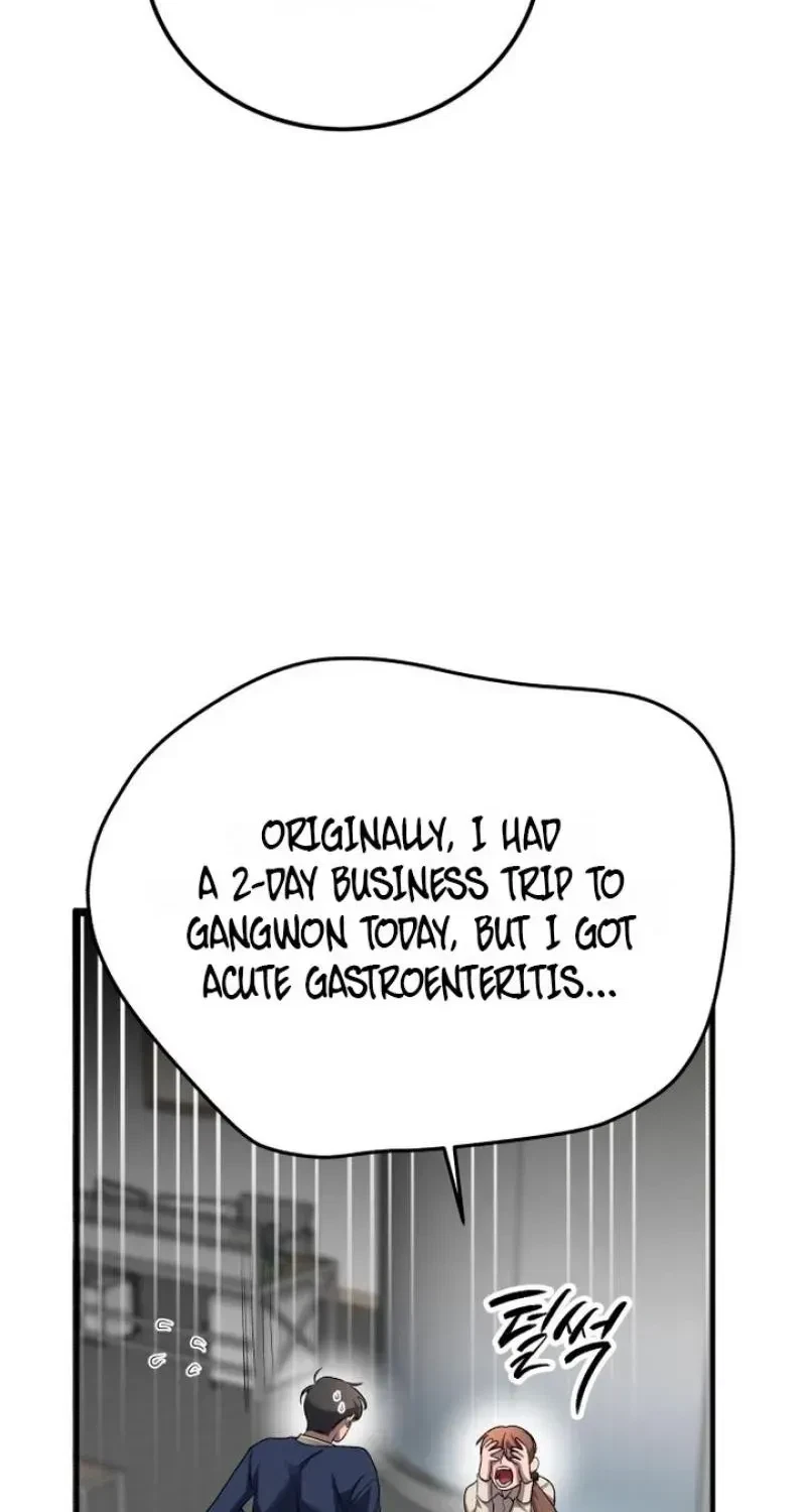 Chapter 17, page 151