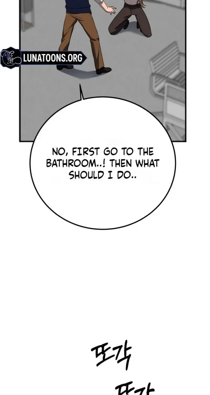 Chapter 17, page 153