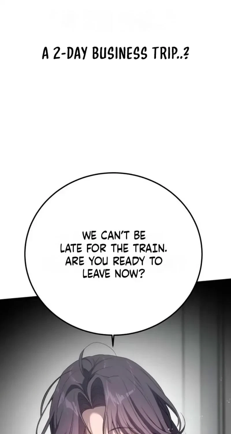 Chapter 17, page 159