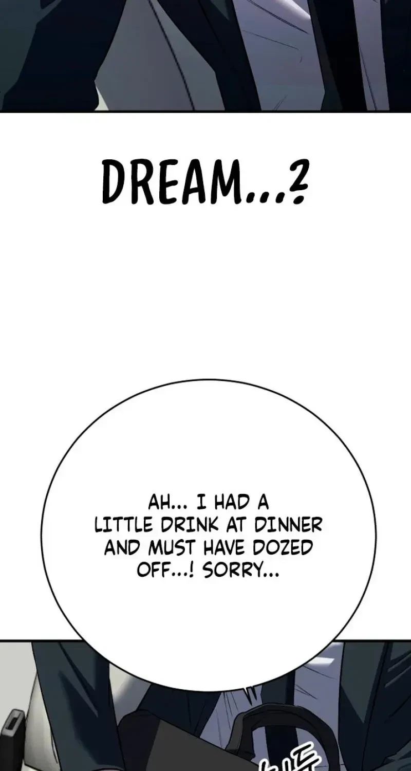 Chapter 17, page 43