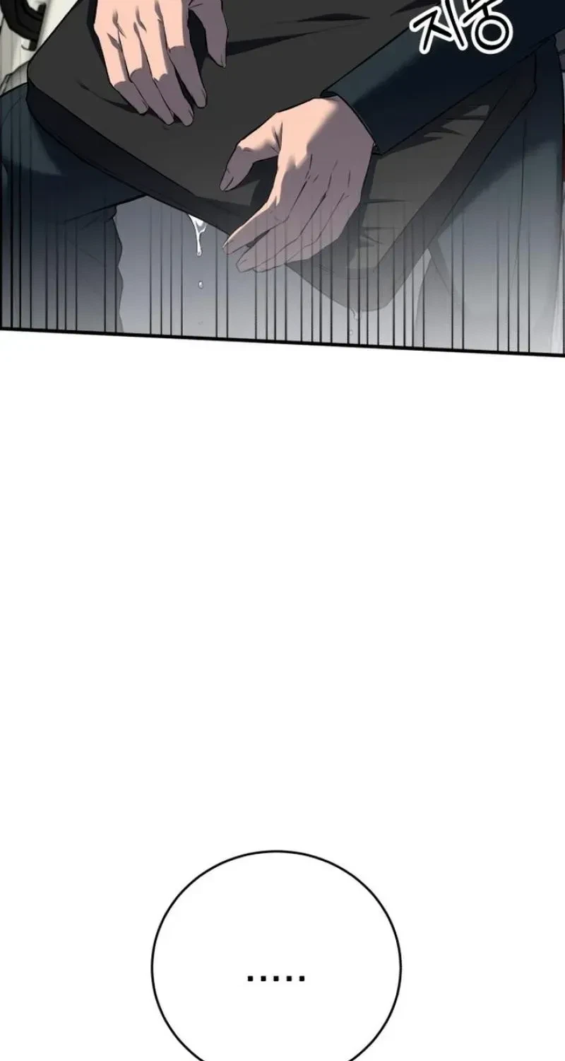 Chapter 17, page 45