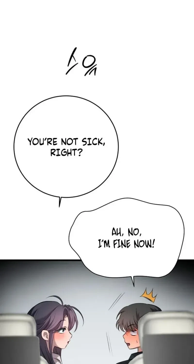 Chapter 17, page 49