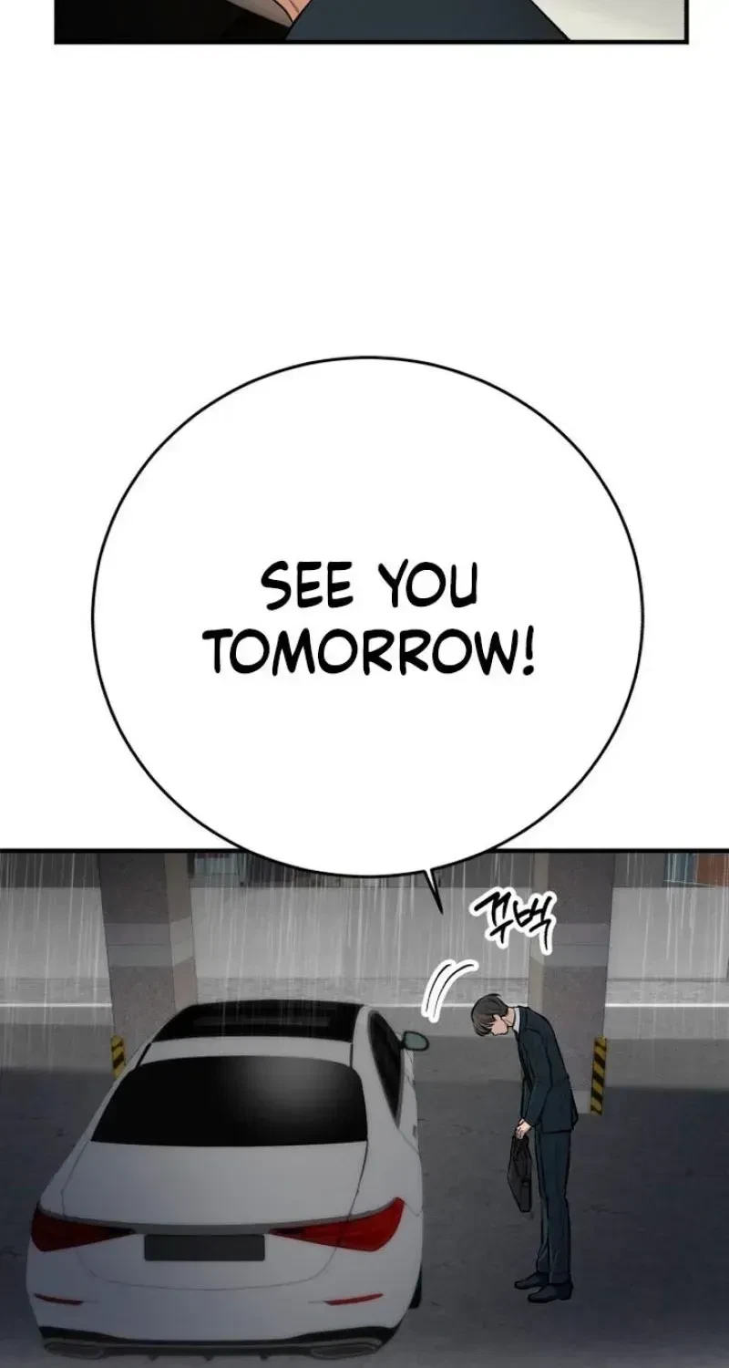 Chapter 17, page 55