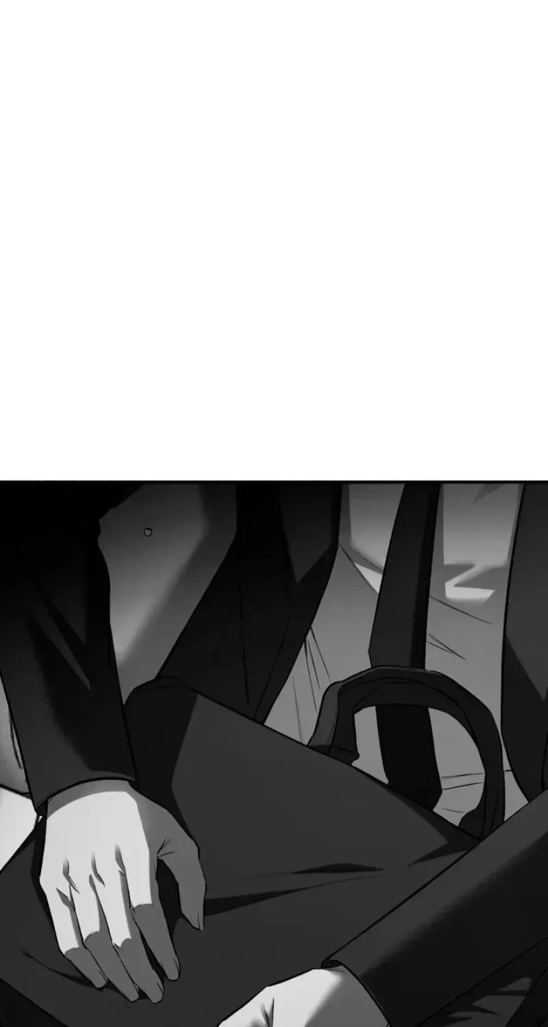 Chapter 17, page 61