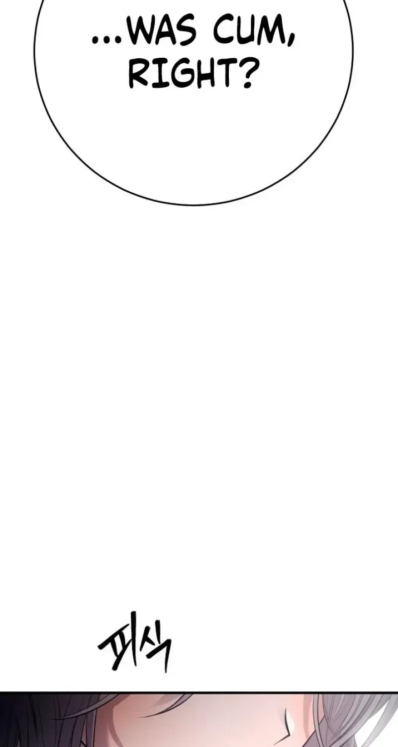 Chapter 17, page 67