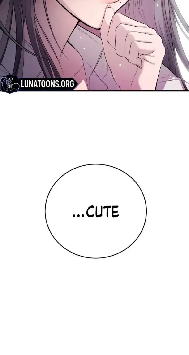Chapter 17, page 69