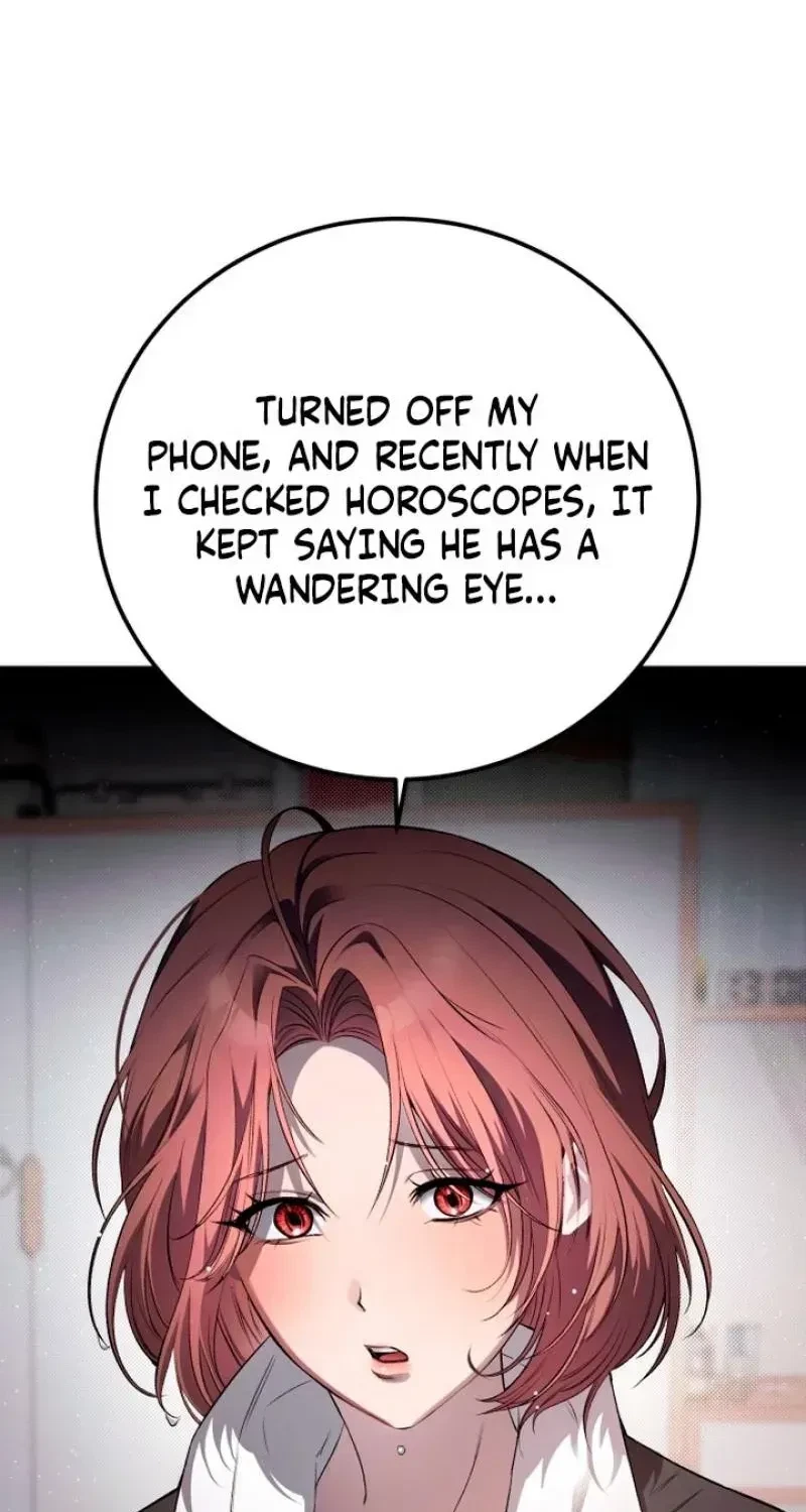 Chapter 17, page 7